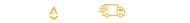 Activation Direct