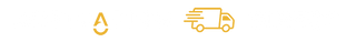 Activation Direct